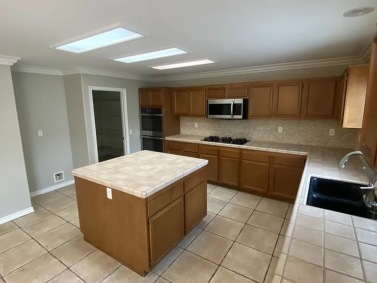 33092 Monte Dr — Photo 27
