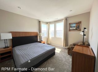 1303 W Cara Dr, Anaheim, CA 92805