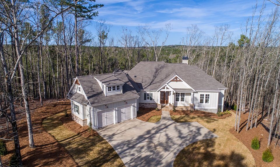 1st image of 1061 Pebble Hill Ln
