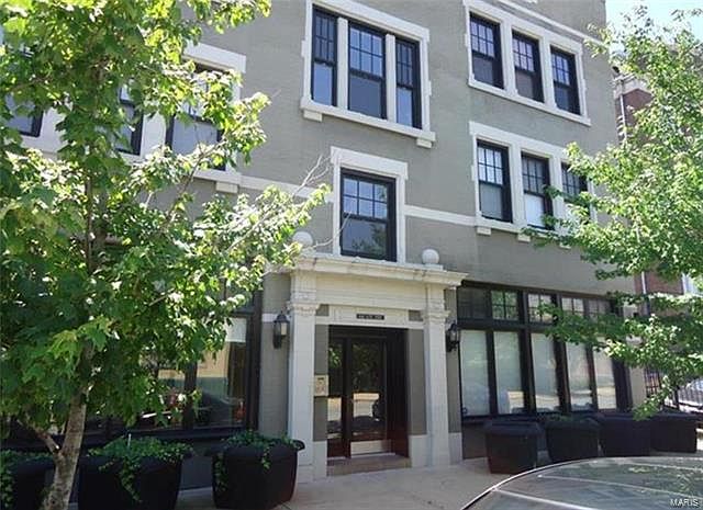 1st image of 4448 Olive St Suite 2