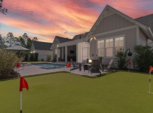 30 W Firethorn Cir, Rosemary Beach, FL 32461