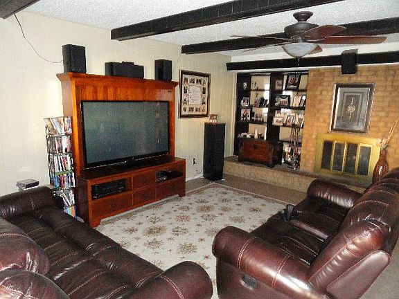 3rd image of 4221 Stillwood Ln