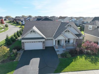 4430 Ashton Curv, Woodbury, MN, 55129