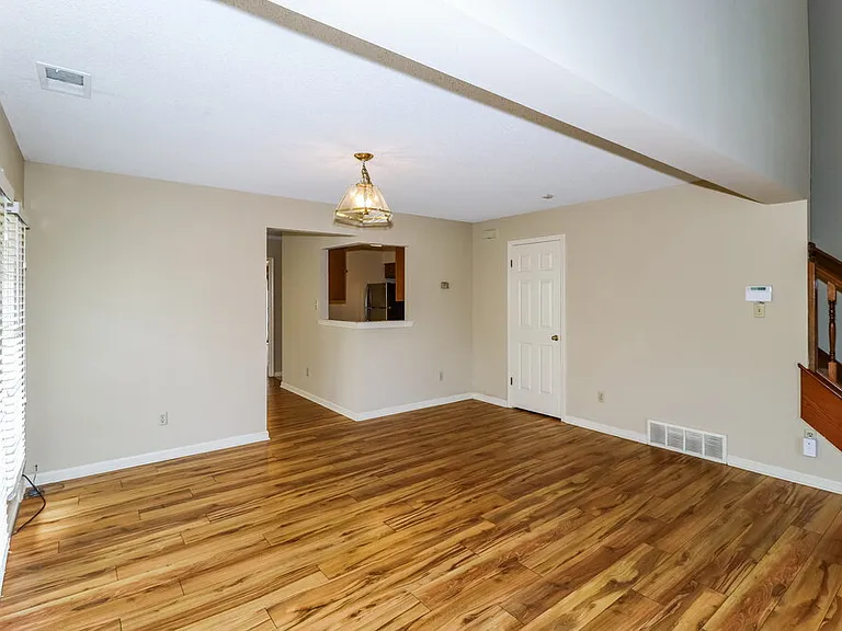 1611 Oaken Bucket Dr — Photo 15