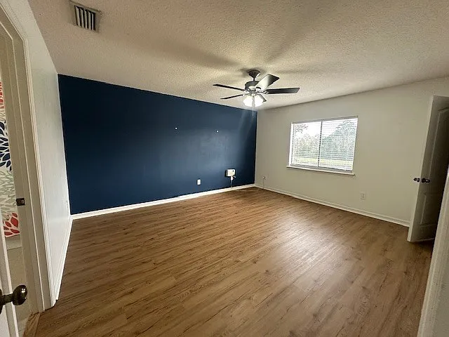 497 Cabernet Pl — Photo 8
