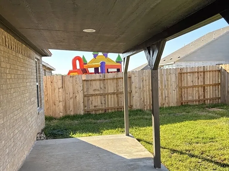 3036 Wild Dunes Dr — Photo 18