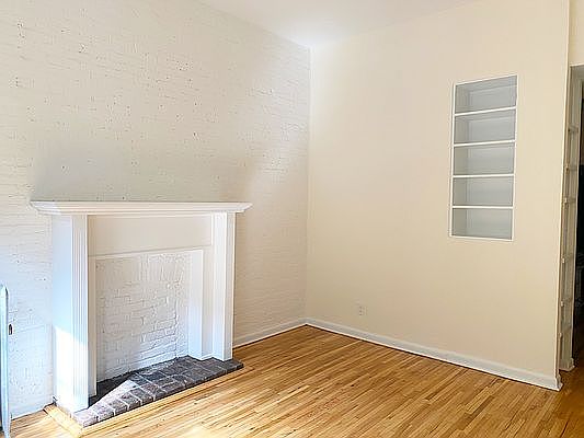 1st image of 247 W 21st St #1D