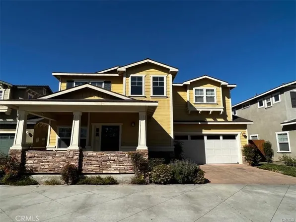 17637 Virginia Ave, Bellflower, CA 90706