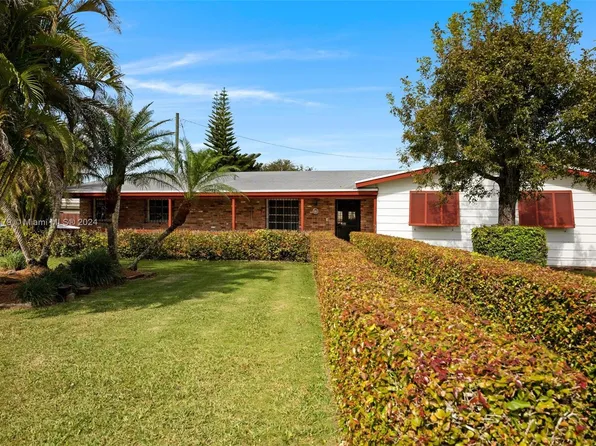 (undisclosed Address), Homestead, FL 33030