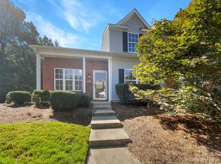 1513 Maypine Commons Way, Rock Hill, SC 29732