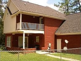 4th image of 114 Sugar Hill Dr