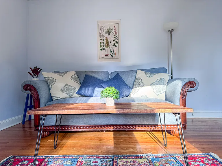 3277 N Whitney Ave #1 — Photo 23