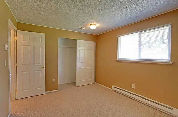 Bedroom #2