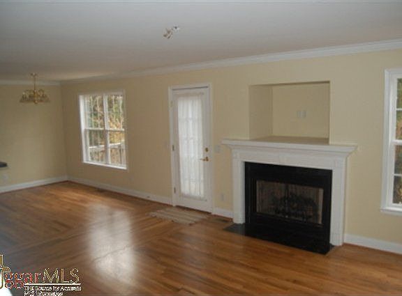 3rd image of 10 Bottesford Ct