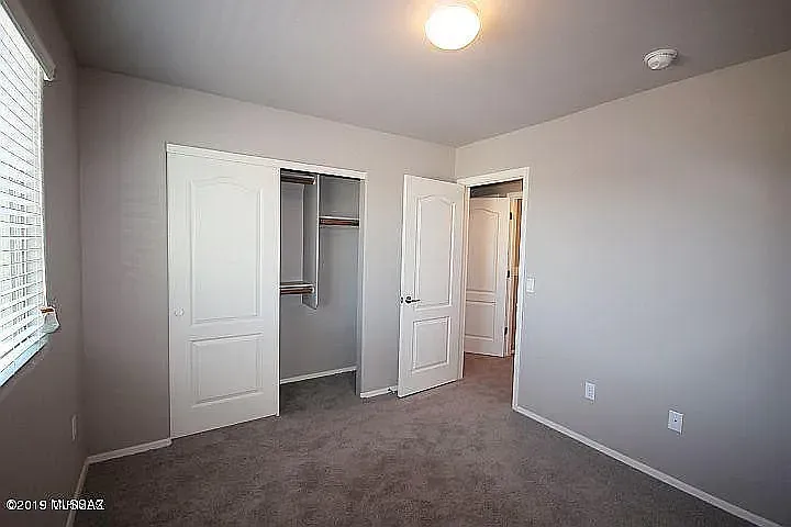 3830 E 3rd St #2103 — Photo 7