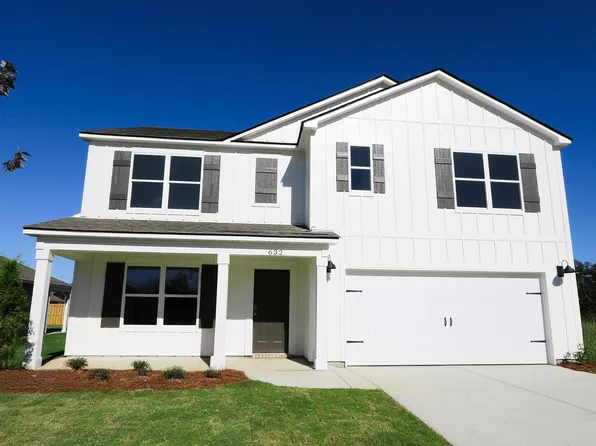 632 Koslin Ct, Calera, AL 35040