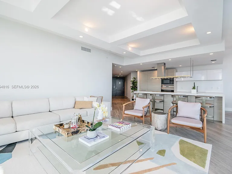 17301 Biscayne Blvd #1609 — Photo 21