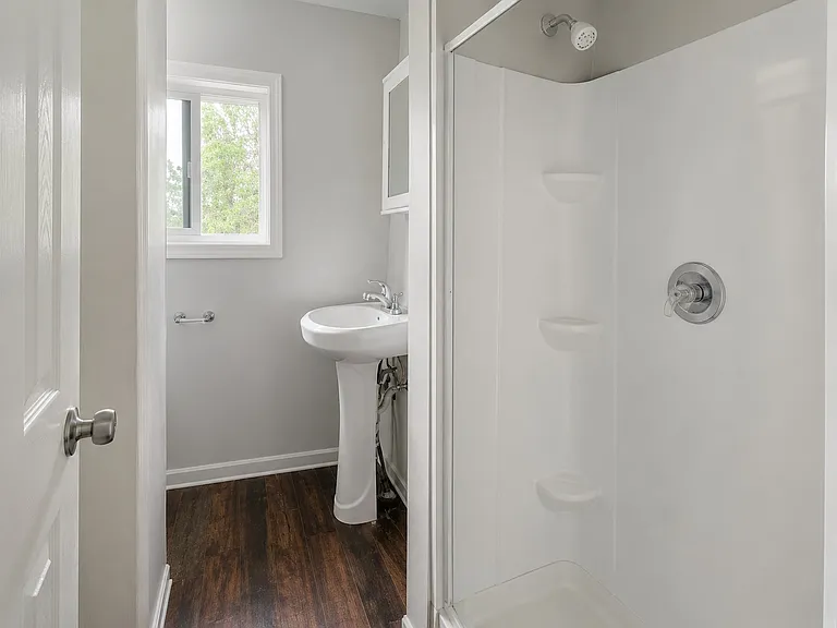 1204 E Denny Way #5 — Photo 9