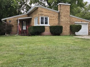 880 Ferndale St, Gurnee, IL 60031