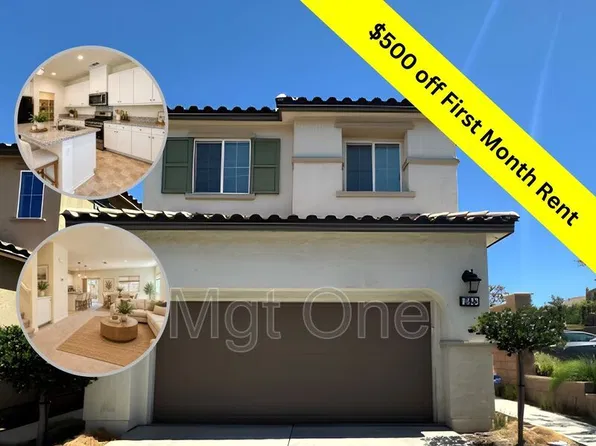 12844 Sovite Way, Moreno Valley, CA 92555