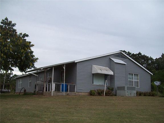 5th image of 10328 Howell Cabin Dr