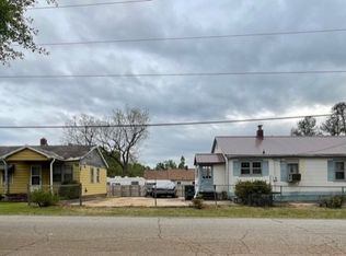 1000/1002 Overbrook Dr, Seneca, SC 29678