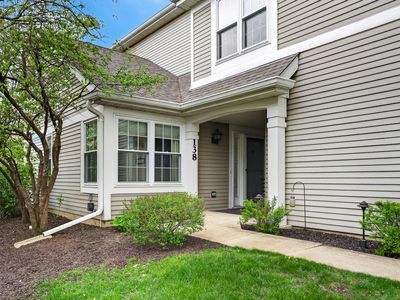 138 Concord Ln, Carol Stream, IL, 60188