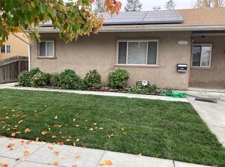 27829 Bruno St, Hayward, CA 94544