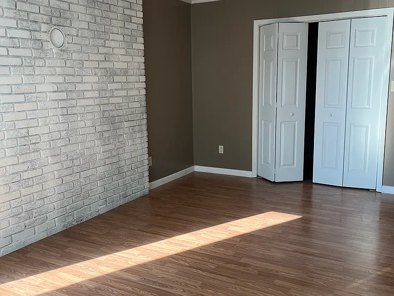 116 Sundance Rd — Photo 5