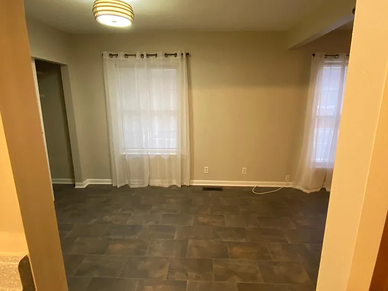 6310 N College Ave #3 — Photo 4