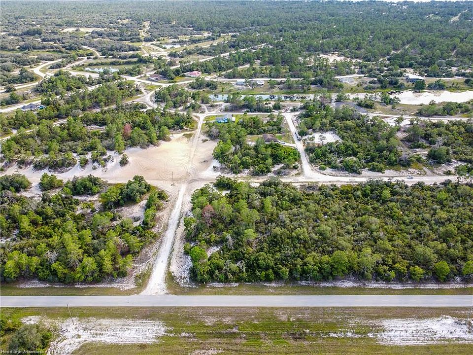 1st image of 1013 County Road 29
