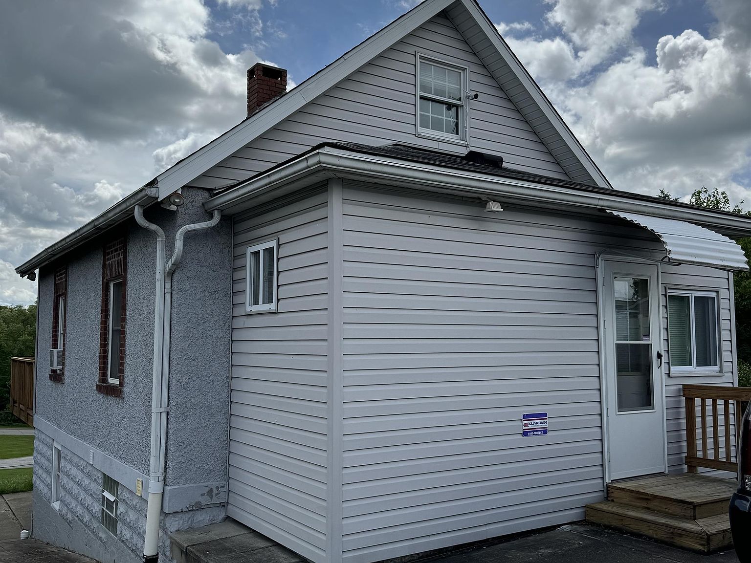 521 Wylie Ave, Clairton, PA 15025 Zillow