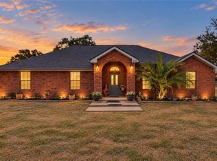 246 County Road 3681, Sandia, TX 78372
