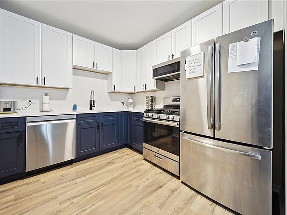 4th image of 1111 S Wabash Ave APT 2102