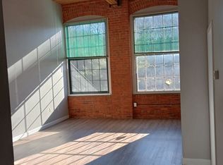 Beacon Mill Village, Beacon Falls, CT 06403