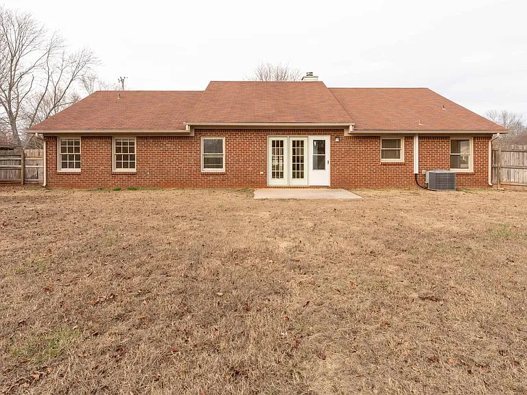 106 Cranberry Way — Photo 36