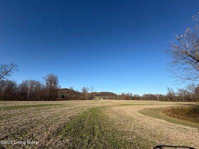 0 State Highway 467, Worthville, KY, 41098