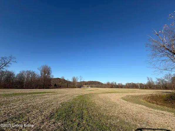 0 State Highway 467, Worthville, KY 41098