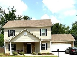 5120 Kingsberry Ln, Columbus, GA