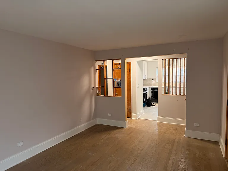2316 N Harlem Ave #2W — Photo 3