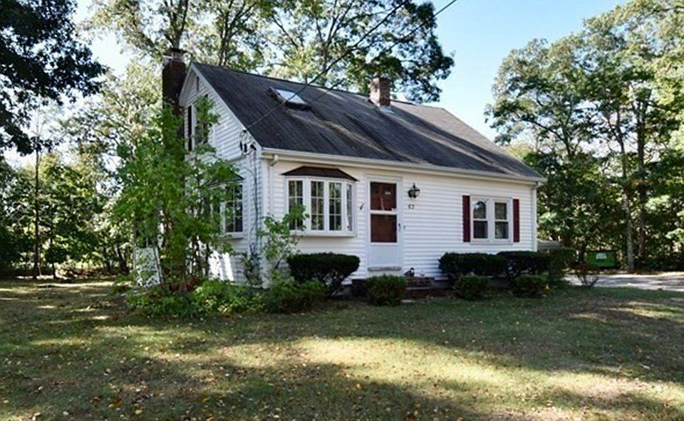 1st image of 63 Taunton St