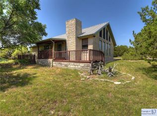 130 Sunrise Canyon Rd, Wimberley, TX 78676