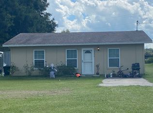 7730 SE 147th Pl, Summerfield, FL 34491