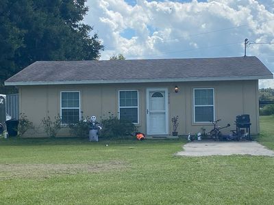 7730 SE 147th Pl, Summerfield, FL, 34491
