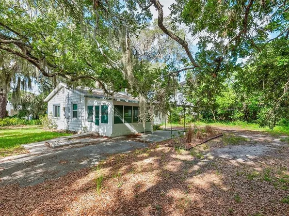 601 5th St S, Safety Harbor, FL 34695