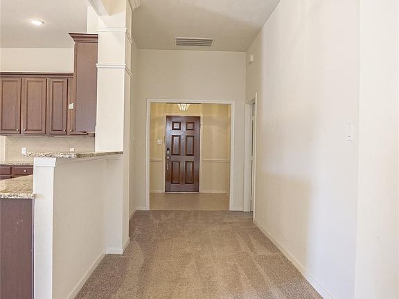 5th image of 38 Palmero Way