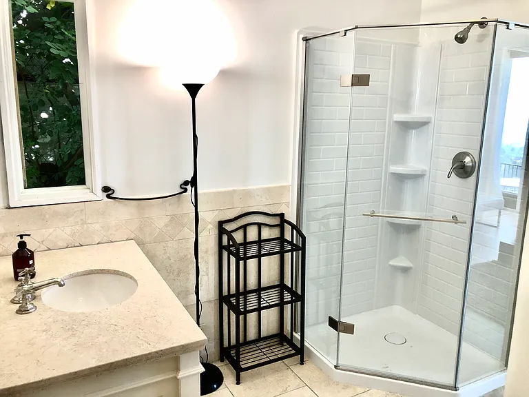 6900 Oporto Dr — Photo 12