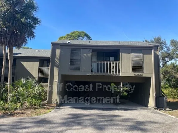 758 Pine Run Dr #758, Osprey, FL 34229