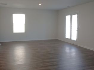 546 Satinwood Cir, Graniteville, SC 29829