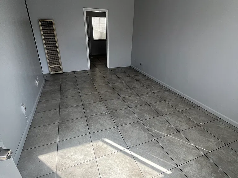 4777 Lantana Dr — Photo 1